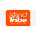 Logo de ISLAND TRIBE